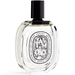 Tam Dao Eau de Toilette 100ml Tam Dao Eau de Toilette 100ml