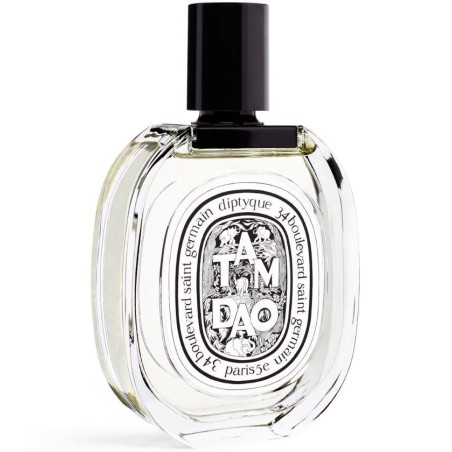 Tam Dao Eau de Toilette 100ml