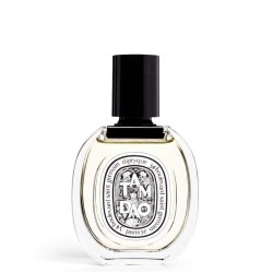 Tam Dao Eau de Toilette 50ml