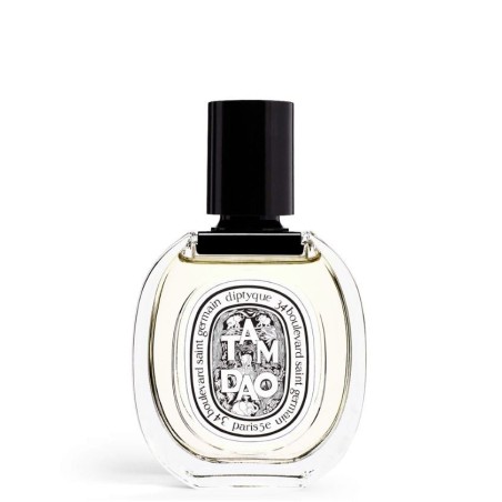 Tam Dao Eau de Toilette 50ml