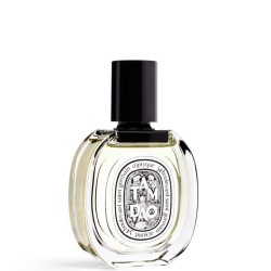 Tam Dao Eau de Toilette 50ml