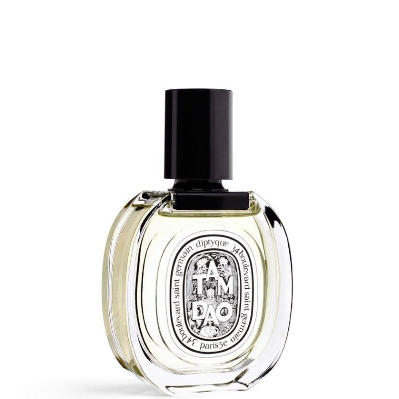 Tam Dao Eau de Toilette 50ml