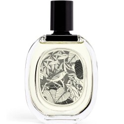 Vetyverio Eau de Toilette 100ml