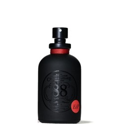 No.88 Eau de Parfum 50ml