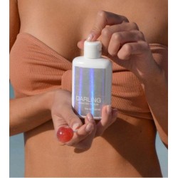 Tan Activator / Attivatore d'Abbronzatura 150ml
