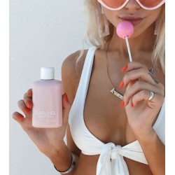 SPF 15-20 Solare Protezione Media 150ml SPF 15-20 Solare Protezione Media 150ml