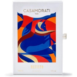 Mefisto Eau de Parfum 100ml Mefisto Eau de Parfum 100ml