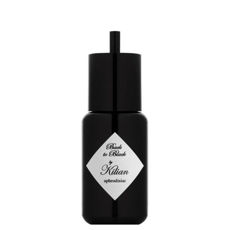 Back to Black "aphrodisiac" EDP refill Back to Black "aphrodisiac" EDP refill