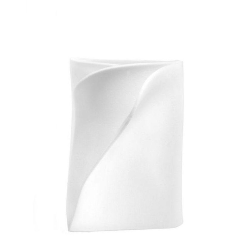 FLANNELS IN PVA DETERGENTI E STRUCCANTI 2 pz FLANNELS IN PVA DETERGENTI E STRUCCANTI 2 pz