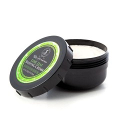Lime Zest Crema da Barba 150gr