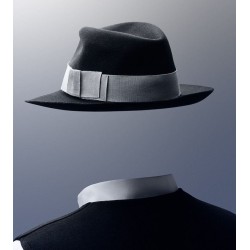 Musc Invisible Edp 100ml