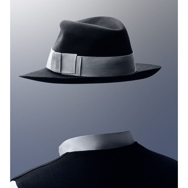 Musc Invisible Edp 100ml