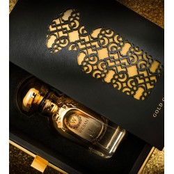 Gold I Eau de Parfum 50ml