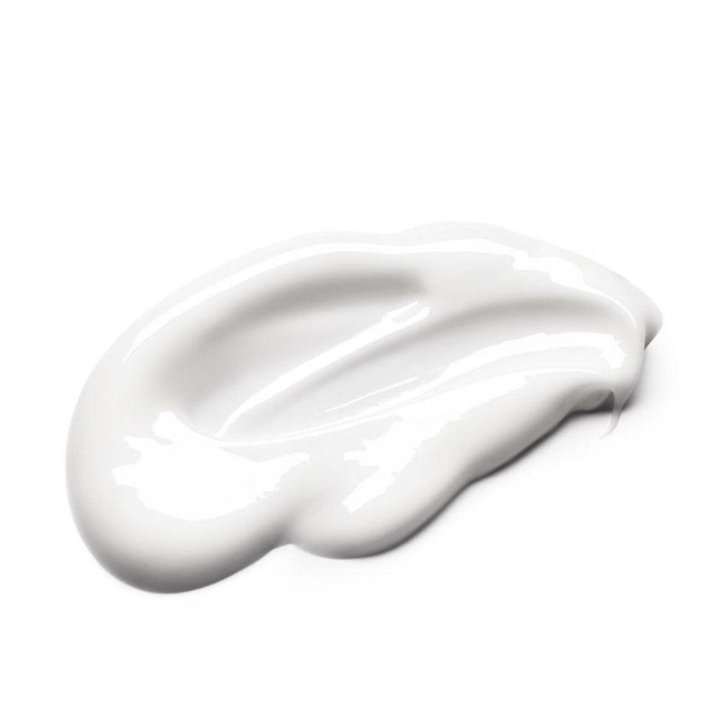 Flora Luminare Body Lotion 300 ml