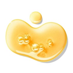 Flora Luminare Body Wash 300 ml Flora Luminare Body Wash 300 ml