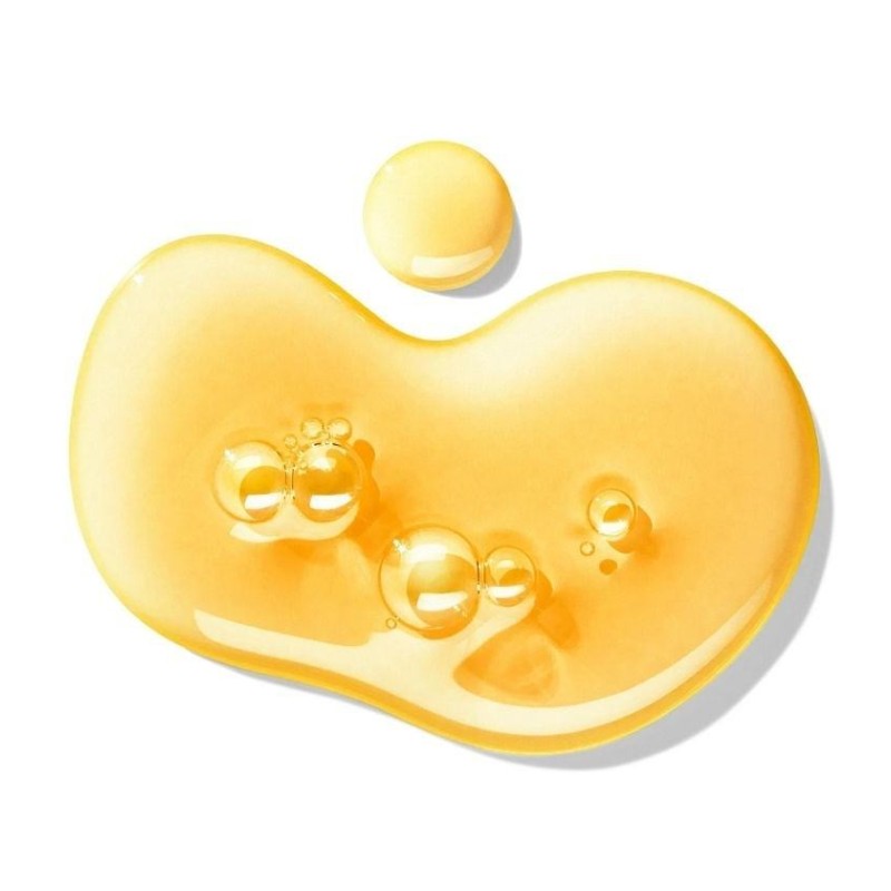 Flora Luminare Body Wash 300 ml Flora Luminare Body Wash 300 ml