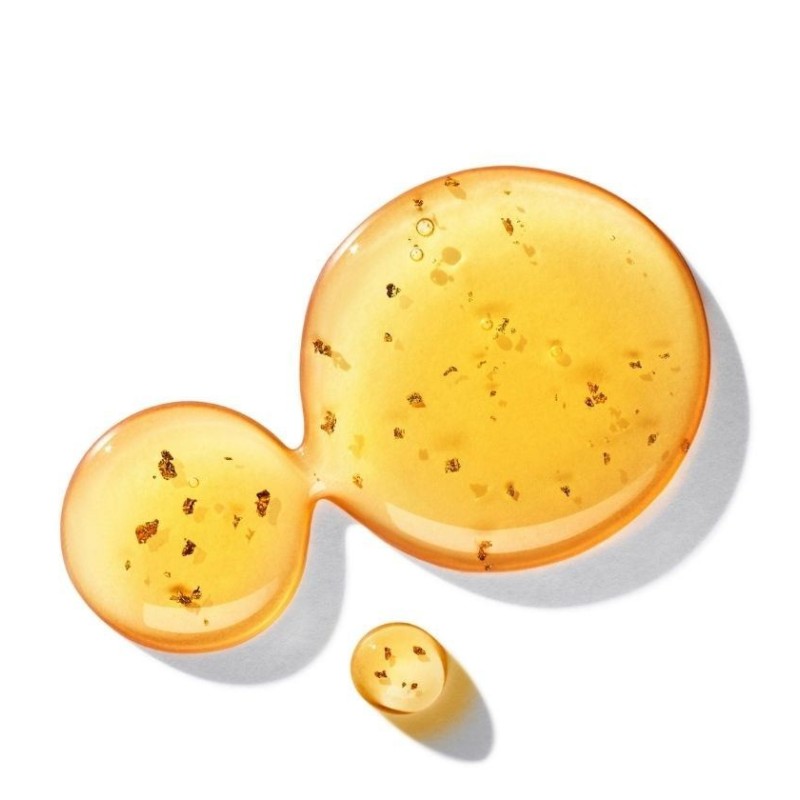 Mesmerising Oudh Accord & Gold Hand Wash 300 ml Mesmerising Oudh Accord & Gold Hand Wash 300 ml