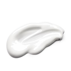 Coastal Cypress & Sea Fennel Body Lotion 300 ml Coastal Cypress & Sea Fennel Body Lotion 300 ml