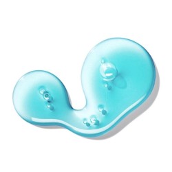 Coastal Cypress & Sea Fennel Hand Wash 300 ml Coastal Cypress & Sea Fennel Hand Wash 300 ml