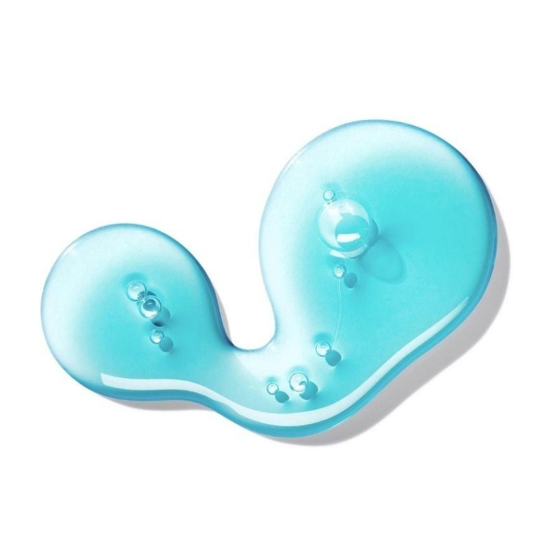 Coastal Cypress & Sea Fennel Hand Wash 300 ml Coastal Cypress & Sea Fennel Hand Wash 300 ml