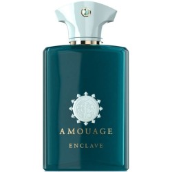 Enclave EDP 100ml
