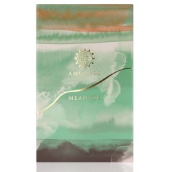 Meander EDP 100ml