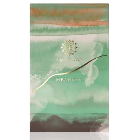 Meander EDP 100ml