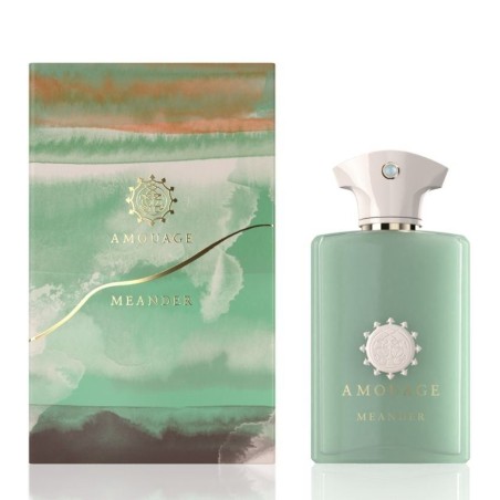 Meander EDP 100ml