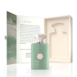 Meander EDP 100ml
