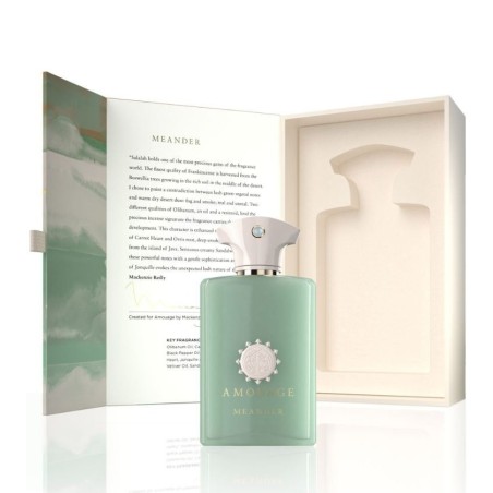 Meander EDP 100ml