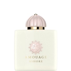Ashore EDP 100ml