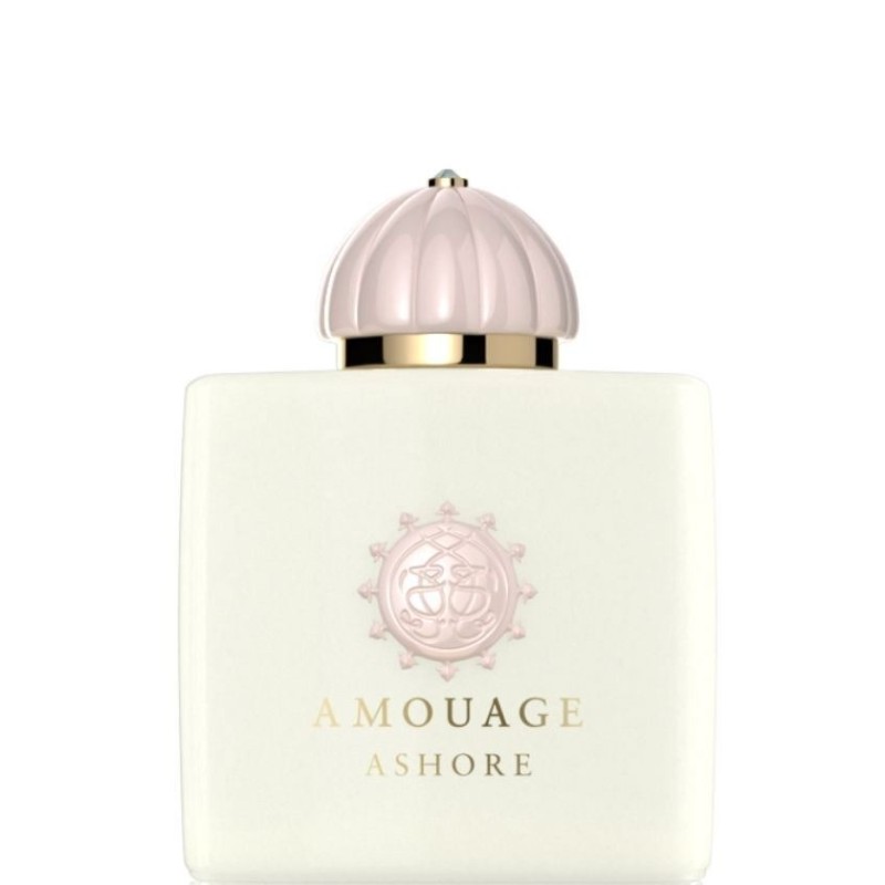 Ashore EDP 100ml