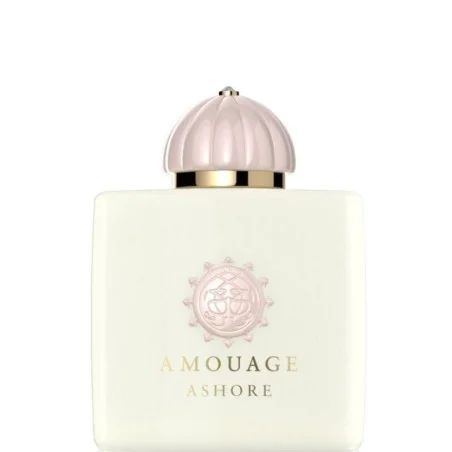 Ashore EDP 100ml