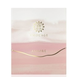 Ashore EDP 100ml