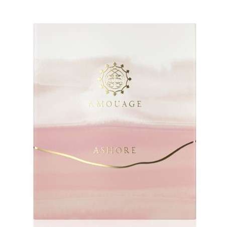Ashore EDP 100ml