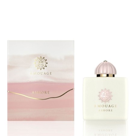 Ashore EDP 100ml