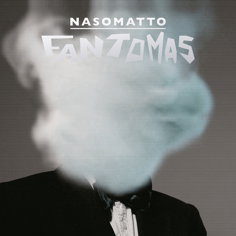 Fantomas