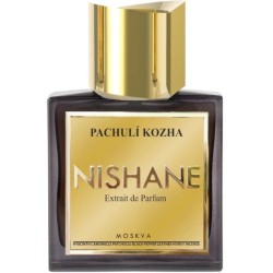 Pachulí Kozha Extrait 50ml