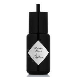 Forbidden Games EDP Refill 50ml