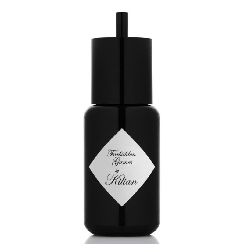 Forbidden Games EDP Refill 50ml