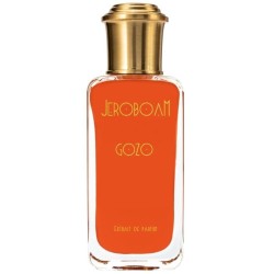GOZO Extrait 30 ml