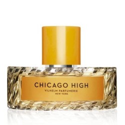 Chicago High Edp 100ml