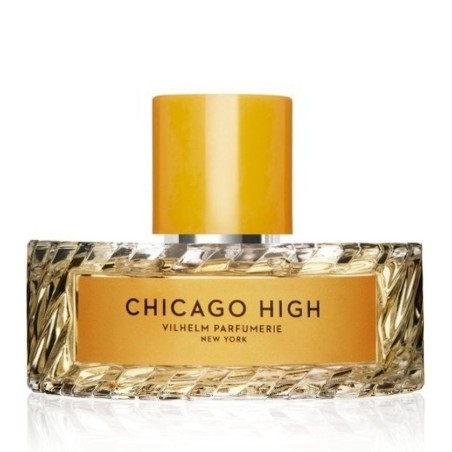 Chicago High Edp 100ml