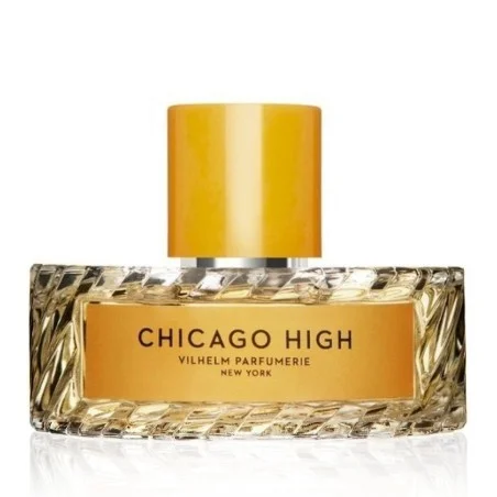 Chicago High Edp 100ml