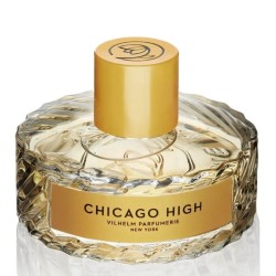 Chicago High Edp 100ml
