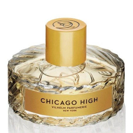 Chicago High Edp 100ml