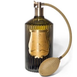 Ernesto Spray Room 375ml Ernesto Spray Room 375ml