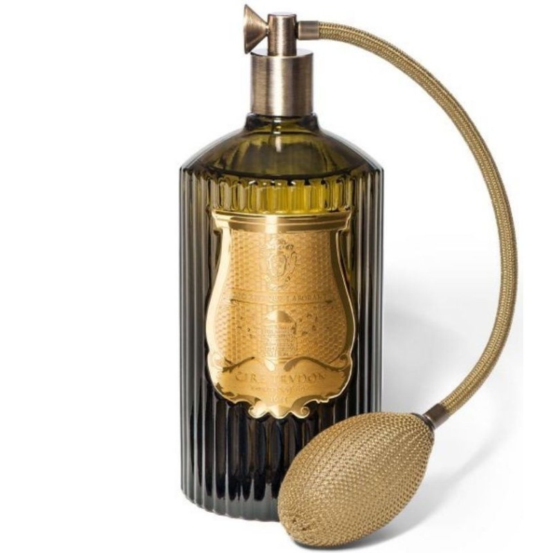 Ernesto Spray Room 375ml Ernesto Spray Room 375ml