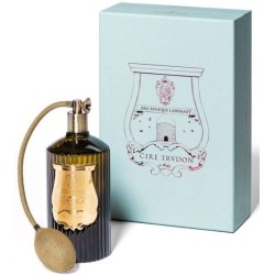 Ernesto Spray Room 375ml Ernesto Spray Room 375ml