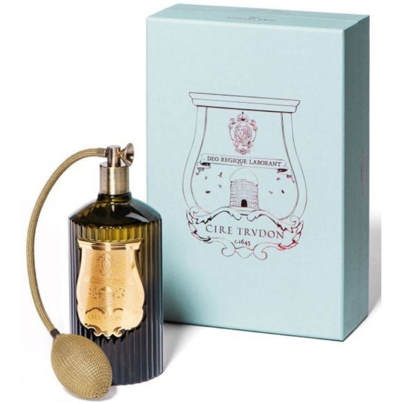 Ernesto Spray Room 375ml Ernesto Spray Room 375ml